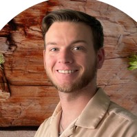 Greg Tomassetti
