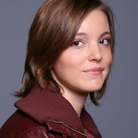 Leanne Robinson