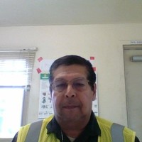 Carlos Francisco Escamilla Flores