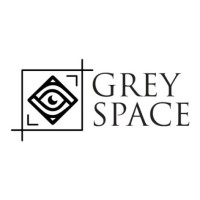 Grey Space Network