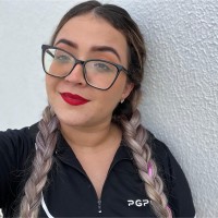 Rayssa M