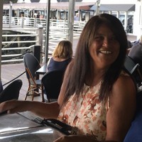 Karla Sweeney