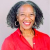 Janice Gray, Gcdf