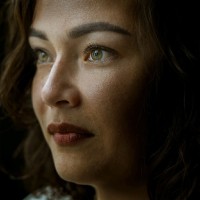 Kirsten Tokaya