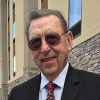 Ed Hollinger