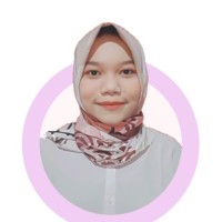Dina Sari