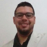 Adriano Sabino