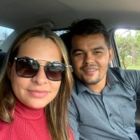 Wanderson Geovane Camargo