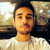 Carlos Filipe Arnaut