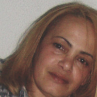 Delenice Ribeiro