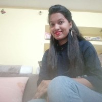 Savita Kesharwani