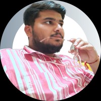 Yash Nimavat