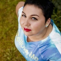 Aleksandra Nowak