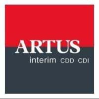 ARTUS INTERIM MAROC AGENCE MARRAKECH
