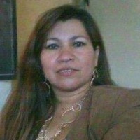 Cristina Lazaro
