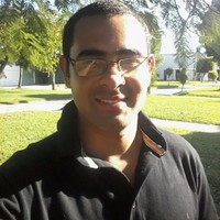 World Representation