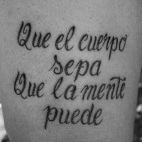 victor cerda galiana