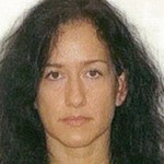 Mihaela Manea