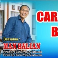 Man Balian