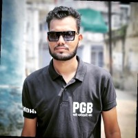 Mohit Kumar Joshi