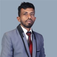 Sisira Saman