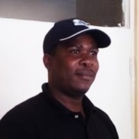 Davie Pilolo