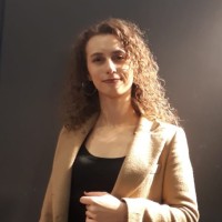 Tuğba ÇAN
