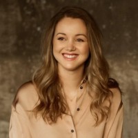 Monika Juknė