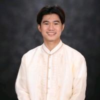 Adrian Alejo