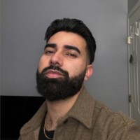 Jaskaran Virk