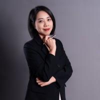 Nguyễn Thị Thanh Huyền