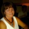 Joanne Sturges
