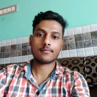 Shekh Ahmad
