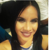 Mayra Torres