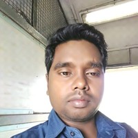 Siblan Kandulna