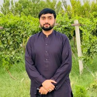 Mohammad Asif Samim