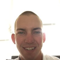 Sean Nee