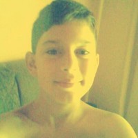 Gabriel Rodrigues