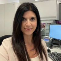 Mary-Anne Castaldi