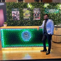 Mayank Kalra
