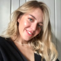 Elif Şencan