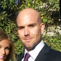 Trevor Botha