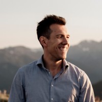 Daniel Tam-Claiborne 谭大林🔸