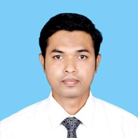 Siddarth Rathakrishnan