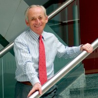 Beltrán Calvo Borrego