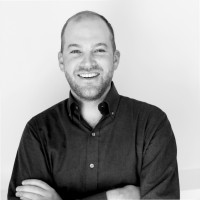 Matthew Dobrowolski