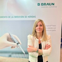 Isabel Cavanillas Óvilo