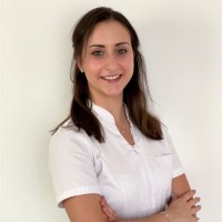 Marta Suances Fraile