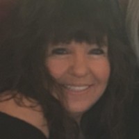 Charmaine Wood