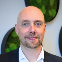 Niclas Johansson
